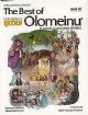 The Best of Olomeinu, Book 6: Succos & Other Stories